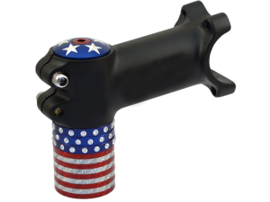 RedWhiteBlueSpacerKit